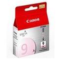 Obrázek k produktu: CANON  PGI-9PM, purpurová foto