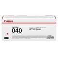 Obrázek k produktu: CANON CRG-040 M, purpurový (magenta),