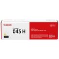 Obrázek k produktu: CANON CRG-045H Y, žlutý (yellow),