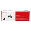 Obrázek k produktu: CANON CRG-046 BK, černý (black),