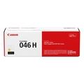 Obrázek k produktu: CANON CRG-046H Y, žlutý (yellow),