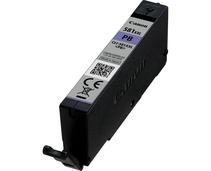 Obrázek k produktu: CANON CLI-581XXL PB, modrá (blue)
