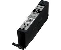 Obrázek k produktu: CANON CLI-581XL BK, černá (black)