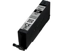 Obrázek k produktu: CANON CLI-581BK, černá (black)