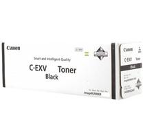 Obrázek k produktu: CANON C-EXV54, černá (black), 15000 stran
