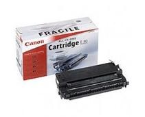 Obrázek k produktu: CANON E30, černý