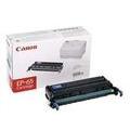 Obrázek k produktu: CANON  EP-65, černý (black)