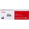 Obrázek k produktu: CANON CRG 054, černý (black)
