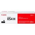 Obrázek k produktu: CANON CRG 054 H, černý (black)