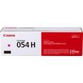 Obrázek k produktu: CANON CRG 054 H, červená (red)