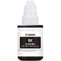 Obrázek k produktu: CANON GI-490 PGBK, černá (black),