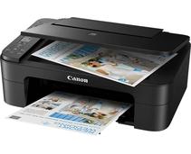 Obrázek k produktu: CANON PIXMA TS3350