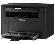 Obrázek k produktu: CANON i-SENSYS MF112, černá (black)