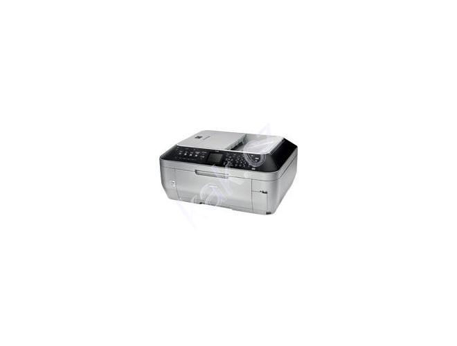 Tiskárna CANON  PIXMA MX860