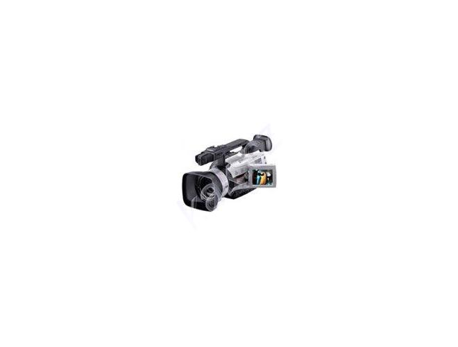 Digitální videokamera CANON  DM-XM2