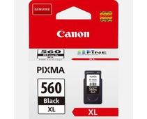 Obrázek k produktu: CANON CRG PG-560XL