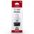 Obrázek k produktu: CANON GI-40 PGBK