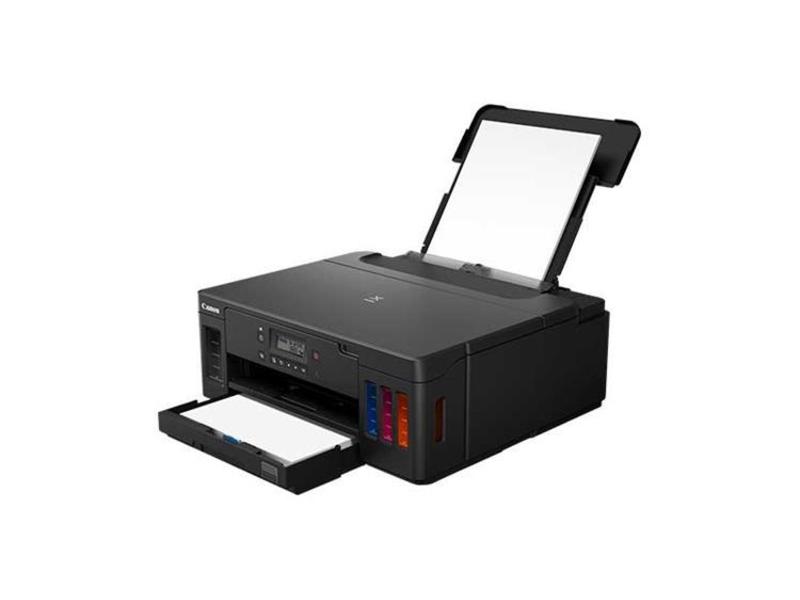 Tiskárna CANON PIXMA G5040