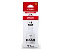 Obrázek k produktu: CANON GI-41 PGBK, černá (black), 6.000 stran