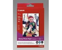 Obrázek k produktu: CANON GP-501