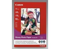 Obrázek k produktu: CANON GP-501