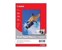 Obrázek k produktu: CANON PP-201