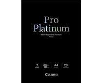 Obrázek k produktu: CANON PT-101