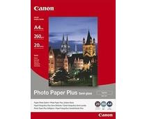 Obrázek k produktu: CANON SG-201