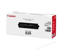 Obrázek k produktu: CANON 029 kazeta válce