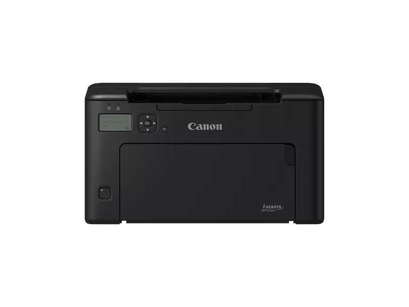 Tiskárna CANON i-SENSYS LBP122dw, černý (black)