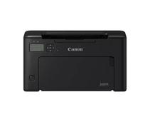 Obrázek k produktu: CANON i-SENSYS LBP122dw, černý (black)