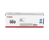 Obrázek k produktu: CANON Cartridge 069 C
