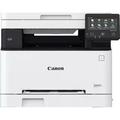 Tiskárna CANON ii-SENSYS MF651Cw, bílý (white)