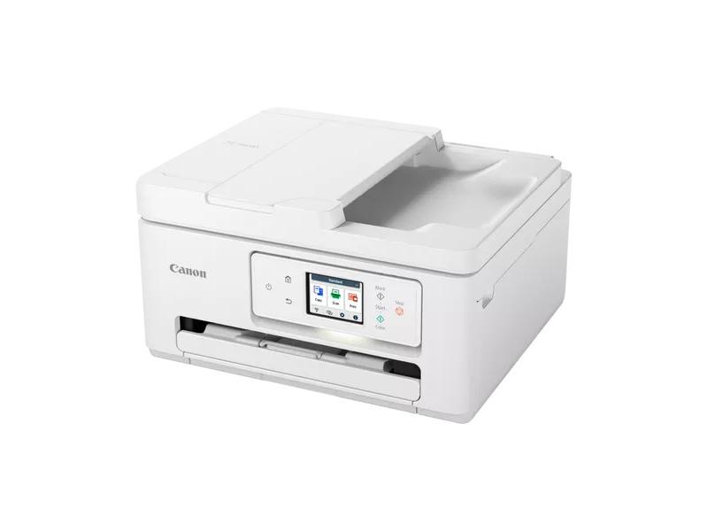 Tiskárna CANON PIXMA TS7750i