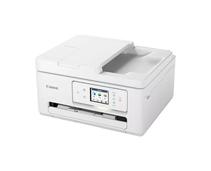 Obrázek k produktu: CANON PIXMA TS7750i