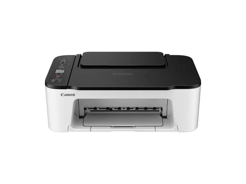 Tiskárna CANON PIXMA TS3452