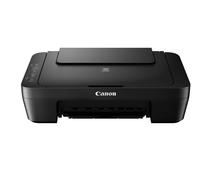 Obrázek k produktu: CANON PIXMA MG2551S
