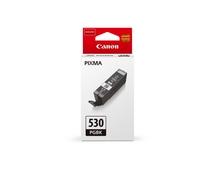 Obrázek k produktu: CANON PGI-530 PGBK, černý