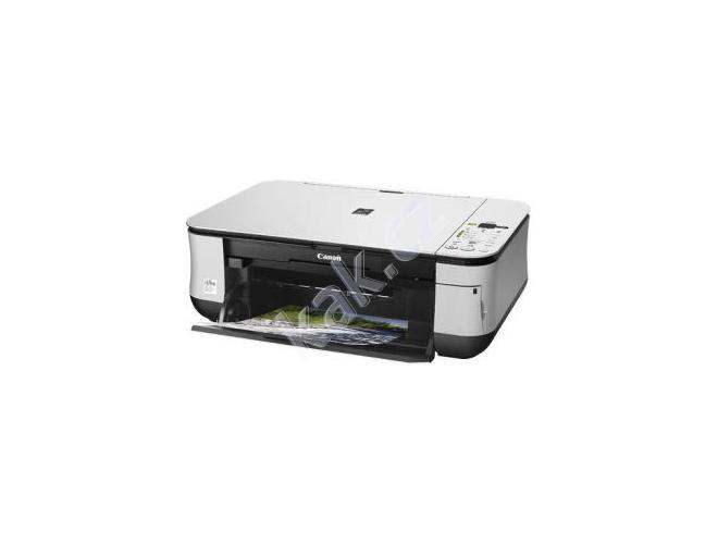 Tiskárna CANON  PIXMA MP250