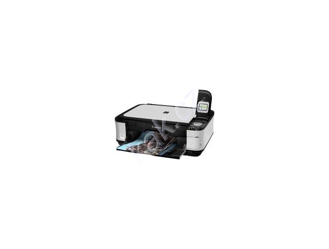 Tiskárna CANON  PIXMA MP560