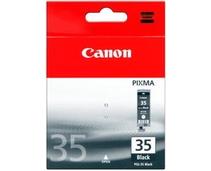 Obrázek k produktu: CANON PGI35BK (PGI-35BK), černá (black), 9,3ml