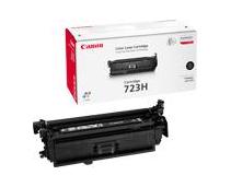 Obrázek k produktu: CANON CLBP-723, černý (black), 10000 stran