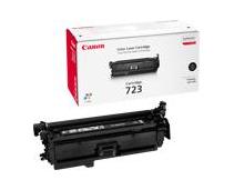 Obrázek k produktu: CANON CLBP-723, černý (black), 5000 stran