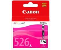 Obrázek k produktu: CANON CLI-526M, purpurová (magenta)