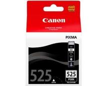 Obrázek k produktu: CANON PGI-525PGBK, černá (black)