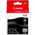 Obrázek k produktu: CANON  PGI-525PGBK, černá (black)