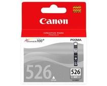 Obrázek k produktu: CANON CLI-526GY, šedá (grey)