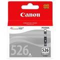 Obrázek k produktu: CANON  CLI-526GY, šedá (grey)