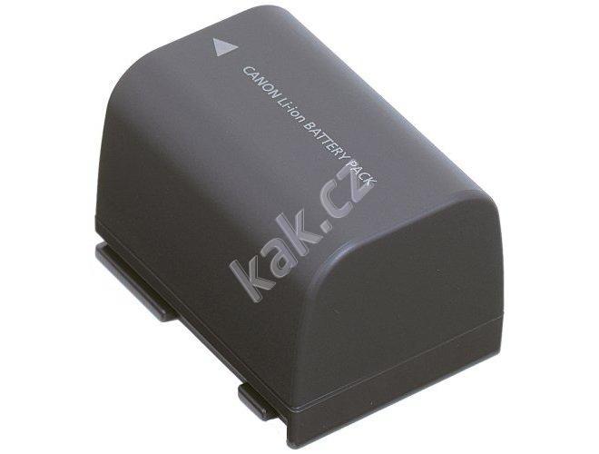 Akumulátor CANON  BP-2L14