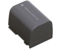 Obrázek k produktu: CANON BP-2L14